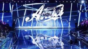 Cosa sappiamo sulla nuova stagione di Amici?