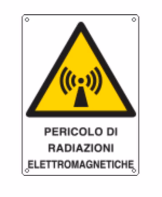 Radiazioni elevate negli iPhone 12. La salute è a rischio?