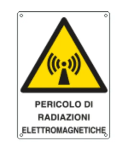 Radiazioni elevate negli iPhone 12. La salute è a rischio?