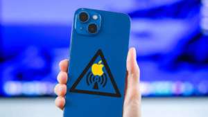 Radiazioni elevate iPhone 12: cosa c’è da sapere? Ci sono rischi per la salute?
