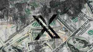 X (Twitter) potrebbe diventare a pagamento e Twitter Circle sarà dismesso in ottobre