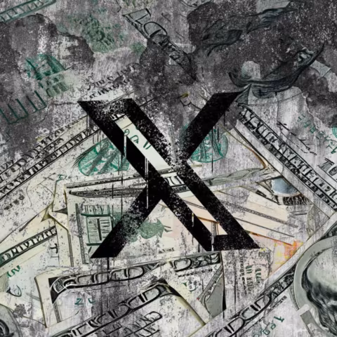 X (ex Twitter) potrebbe diventare a pagamento. Cosa sappiamo?