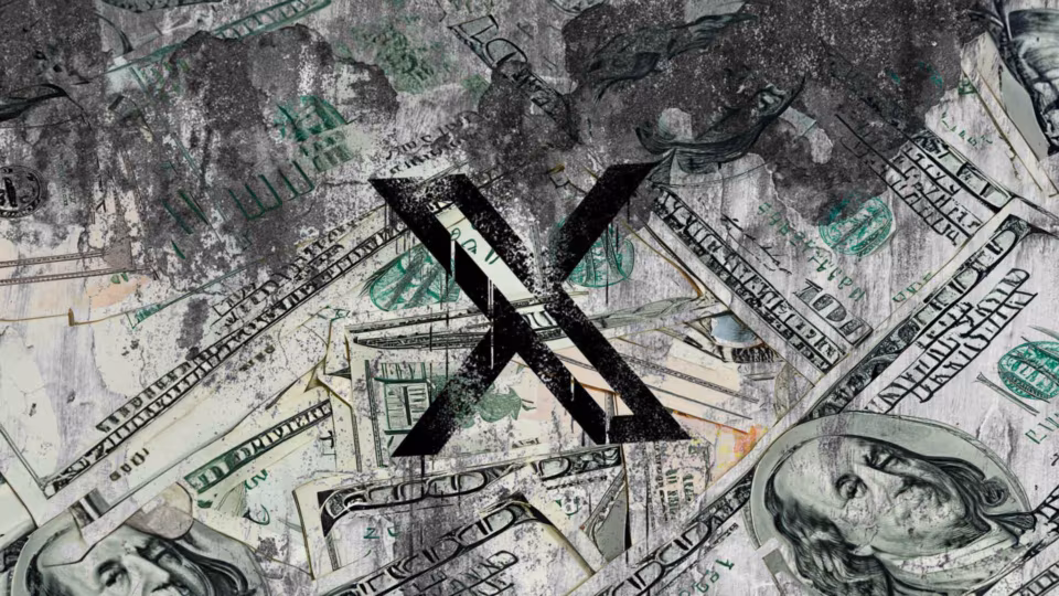 X (ex Twitter) potrebbe diventare a pagamento. Cosa sappiamo?