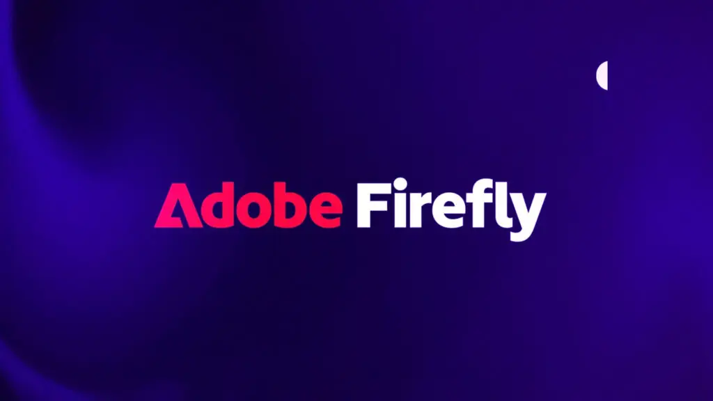 Adobe AI: arrivano gli agenti intelligenti nelle app Creative Cloud