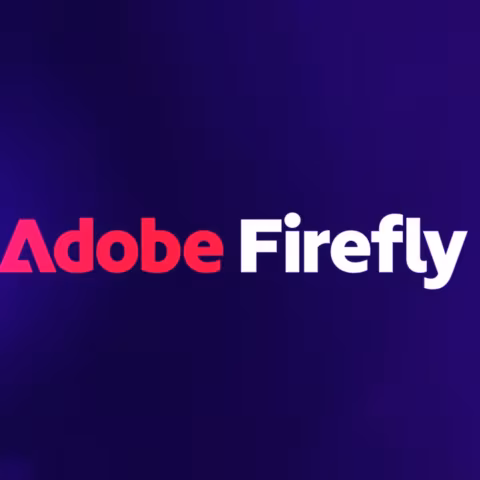 Adobe AI - Firefly - Intelligenza artificiale generativa Adobe