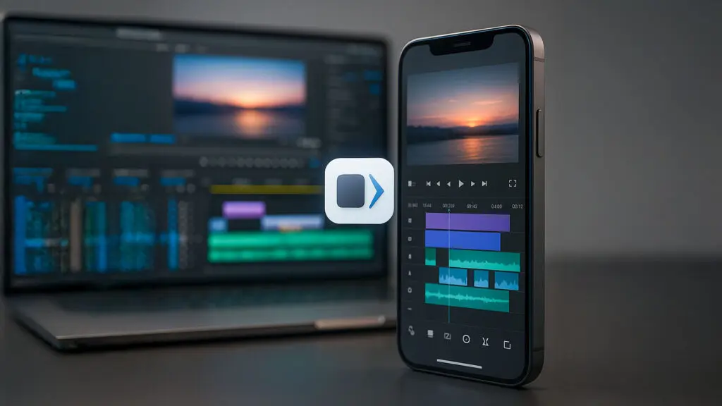 Adobe dismette Premiere Rush il 30 settembre 2025: cosa fare e dove migrare