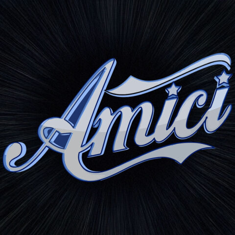 Nuova stagione di Amici di Maria De Filippi 25