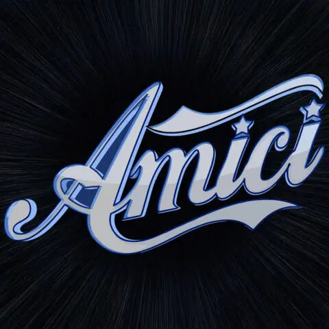Nuova stagione di Amici di Maria De Filippi 25