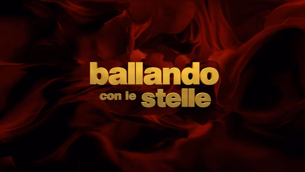 Ballando con le Stelle 2025 festeggia 20 anni: debutto su Rai 1, cast pop