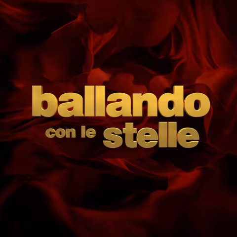 Ballando con le Stelle - novità, cast, concorrenti, giudici