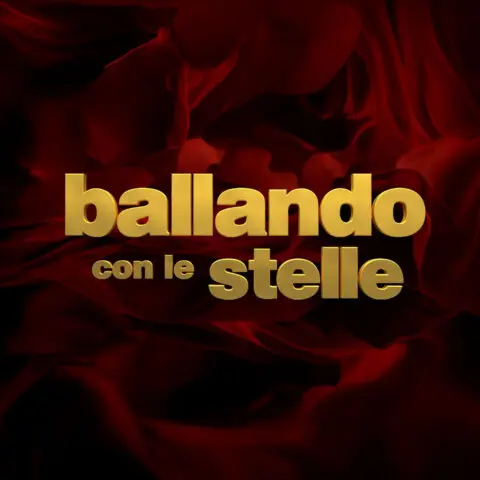 Ballando con le Stelle - novità, cast, concorrenti, giudici