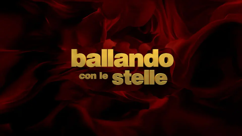 Ballando con le Stelle - novità, cast, concorrenti, giudici
