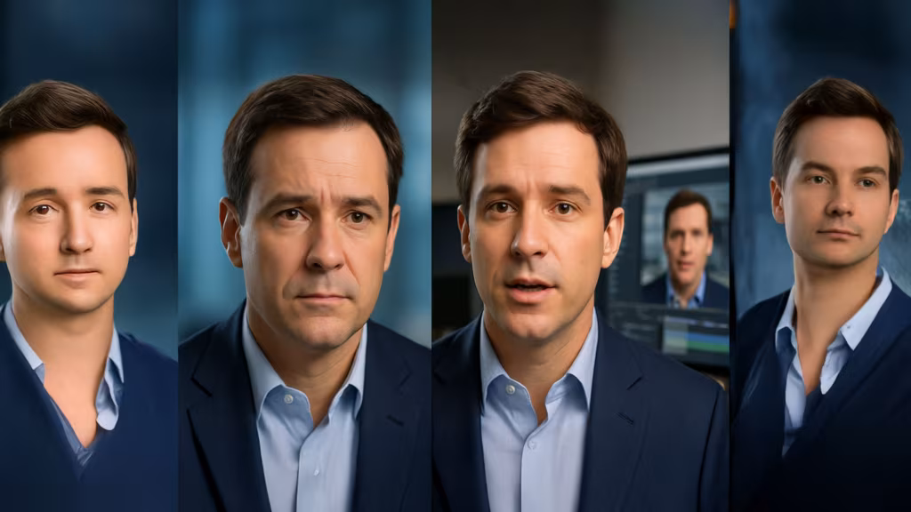 Costi deepfake: quanto costa davvero creare un falso credibile e perché incide su truffe ed elezioni