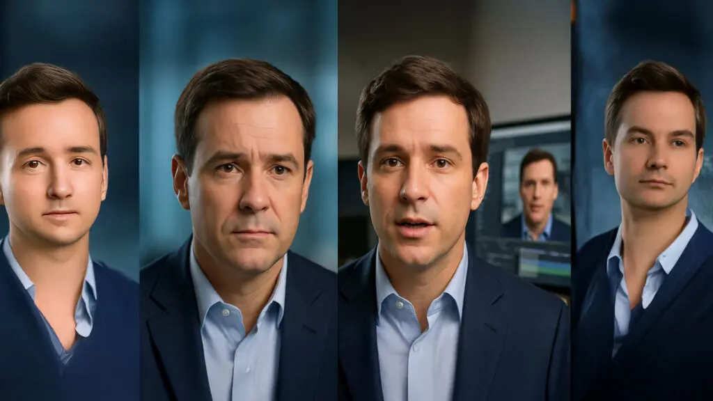 Costi deepfake: quanto costa davvero creare un falso credibile e perché incide su truffe ed elezioni