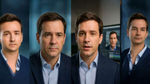 Costi deepfake: quanto costa davvero creare un falso credibile e perché incide su truffe ed elezioni