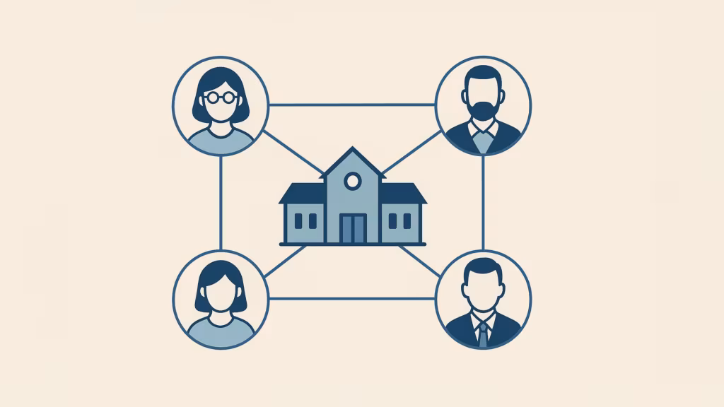 Giornata mondiale degli insegnanti 2025: Il tema 2025: “l’insegnamento come professione collaborativa”