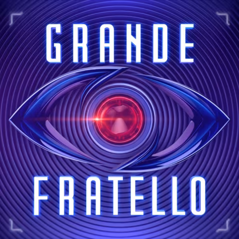 Grande Fratello 2025: novità, ospiti, concorrenti, conduzione