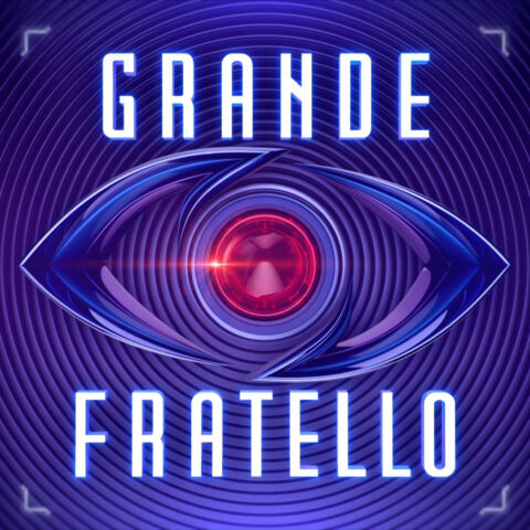 Grande Fratello 2025: novità, ospiti, concorrenti, conduzione