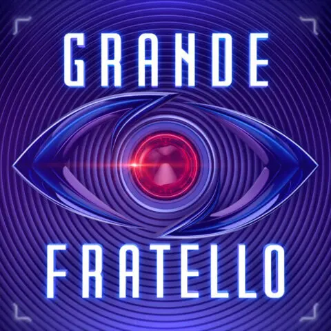 Grande Fratello 2025: novità, ospiti, concorrenti, conduzione