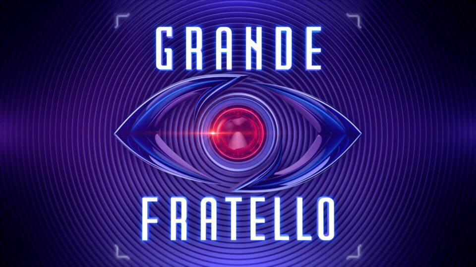 Grande Fratello 2025: novità, ospiti, concorrenti, conduzione