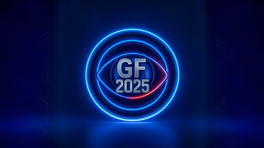 Grande Fratello 2025: novità, conduzione, ospiti, concorrenti