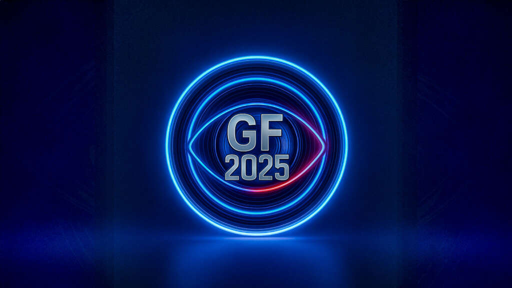 Grande Fratello 2025: novità, conduzione, ospiti, concorrenti