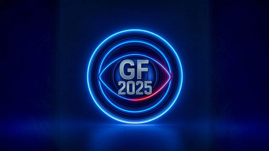 Grande Fratello 2025: novità, conduzione, ospiti, concorrenti