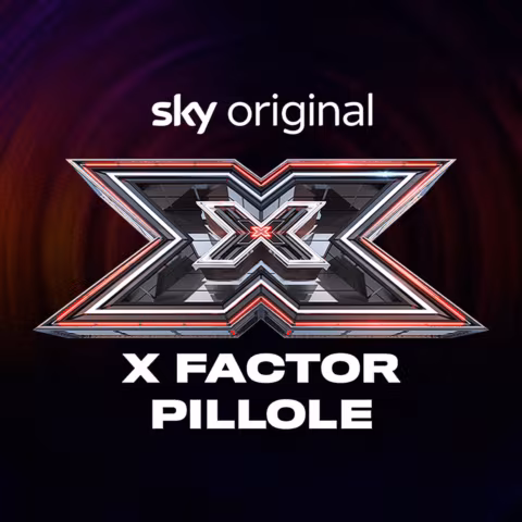 Nuova stagione di X-Factor 2025: novità, giudici, concorrenti