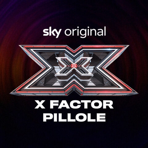 Nuova stagione di X-Factor 2025: novità, giudici, concorrenti
