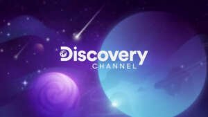 Discovery in chiaro sul canale 37 dal 5 ottobre 2025