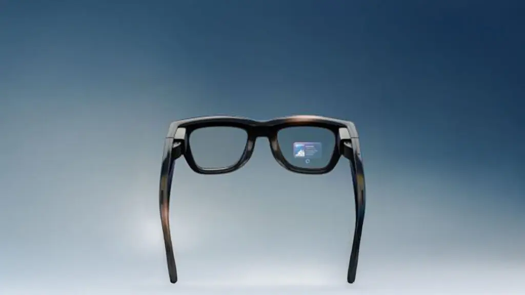Ray-Ban Meta Display: prezzo, uscita, colori e paesi