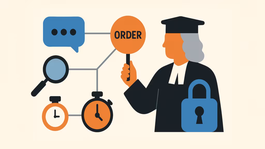 Chat control europeo: cosa prevede la legge in discussione?