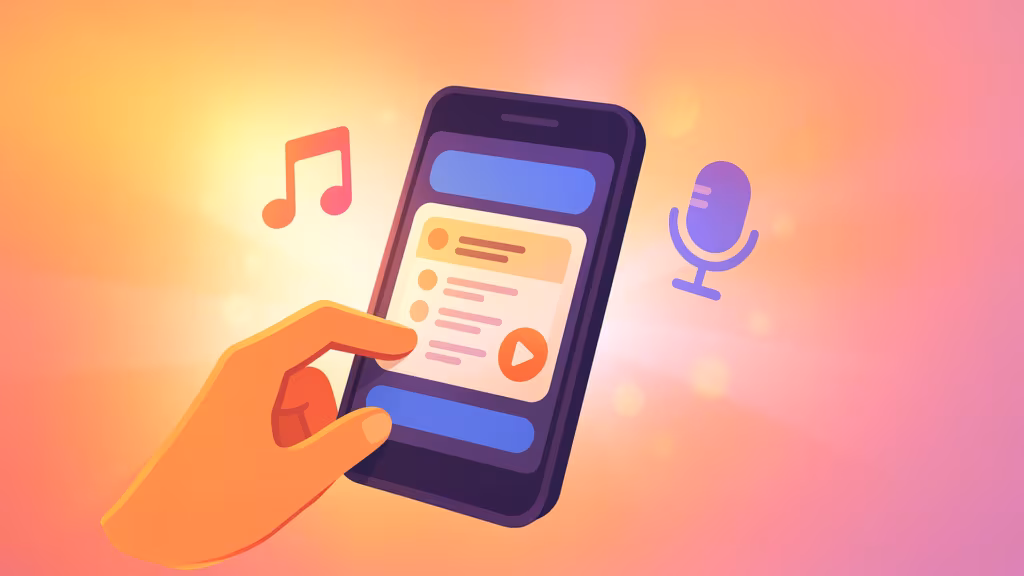 ChatGPT e Spotify: playlist e consigli direttamente nelle chat