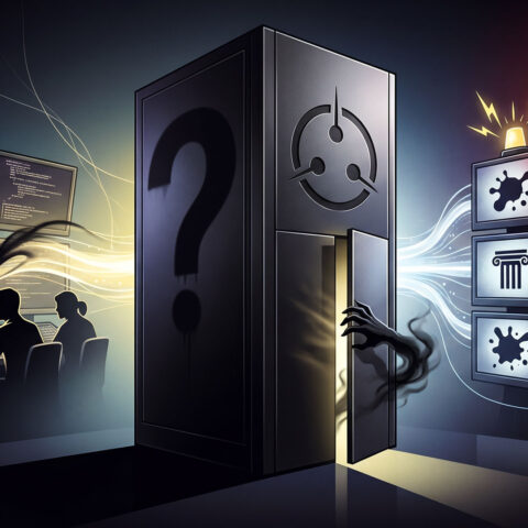 Anthropic e il presunto accesso non autorizzato al modello Mythos: cosa è successo?