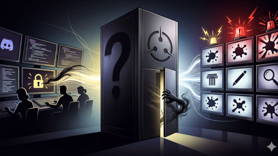 Anthropic e il presunto accesso non autorizzato al modello Mythos: cosa è successo?