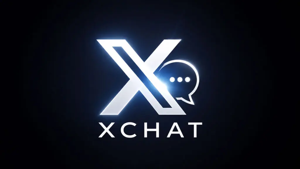 XChat: cos’è e come funziona la nuova app di messaggistica di Elon Musk