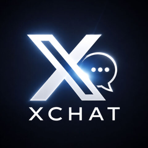 XChat: cos'è e come funziona la nuova app di messaggistica di Elon Musk
