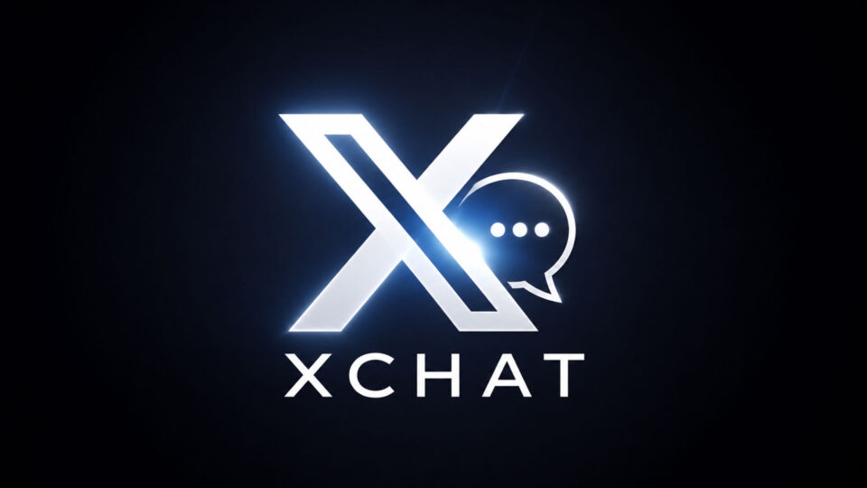XChat: cos'è e come funziona la nuova app di messaggistica di Elon Musk