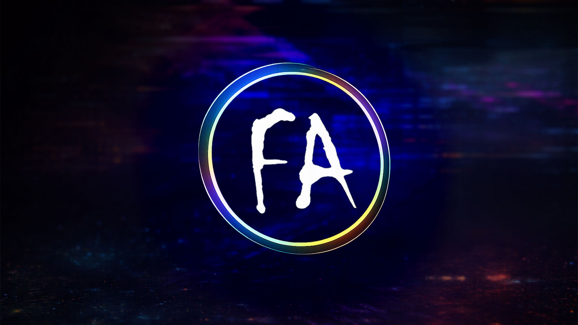 Fabio Ambrosi - Official Home Page