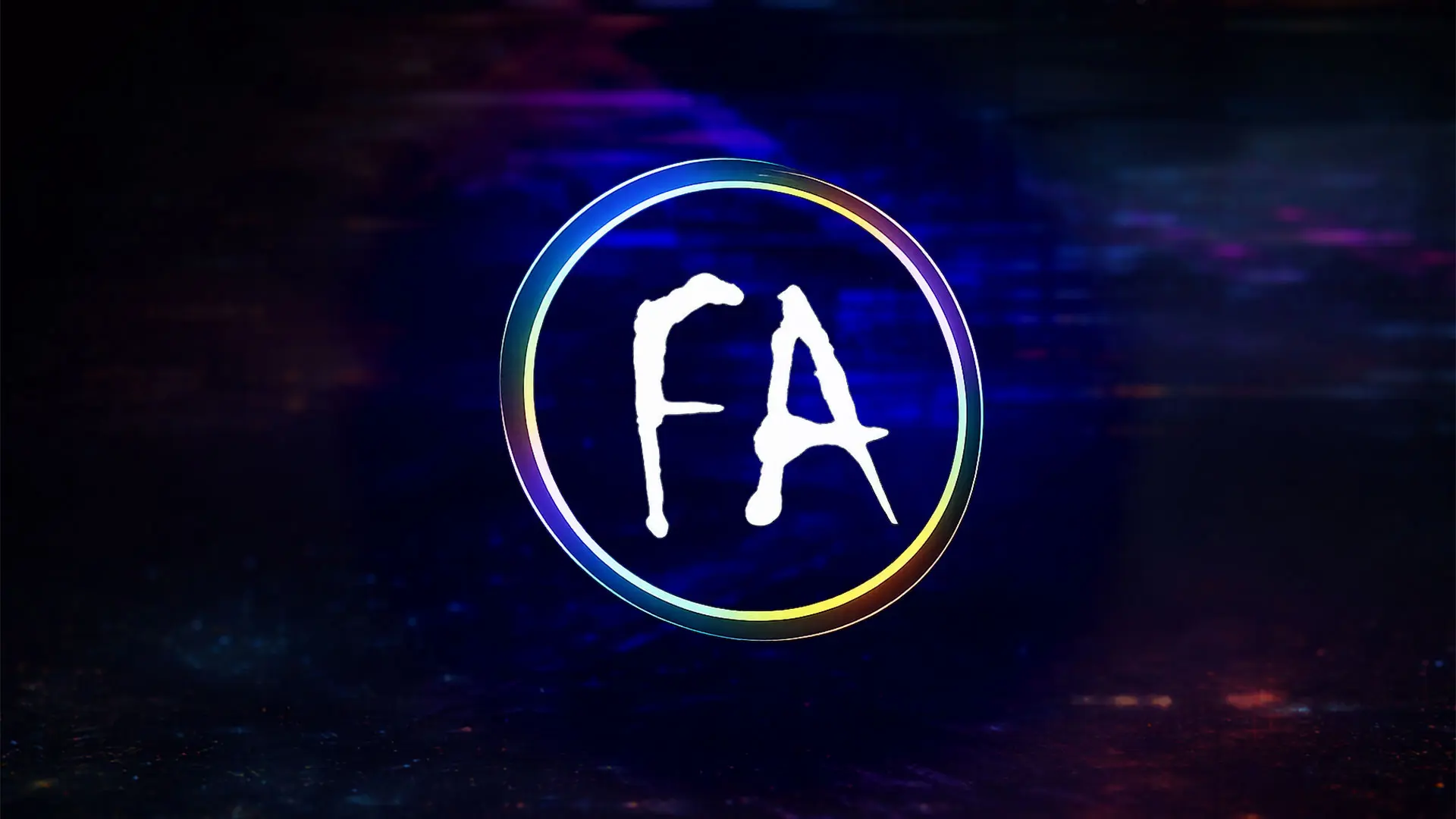 Fabio Ambrosi - Official Home Page