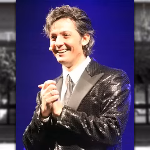 Fiorello contro la vendita del Teatro delle Vittorie: "Un crimine". La Rai risponde: "Costi"