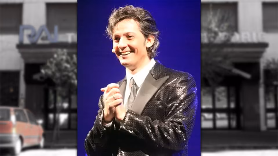 Fiorello contro la vendita del Teatro delle Vittorie: "Un crimine". La Rai risponde: "Costi"