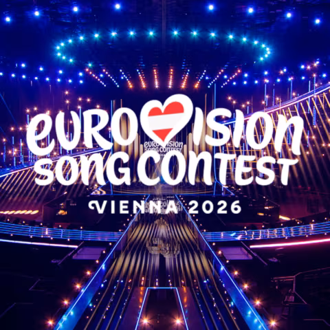 Eurovision Song Contest 2026