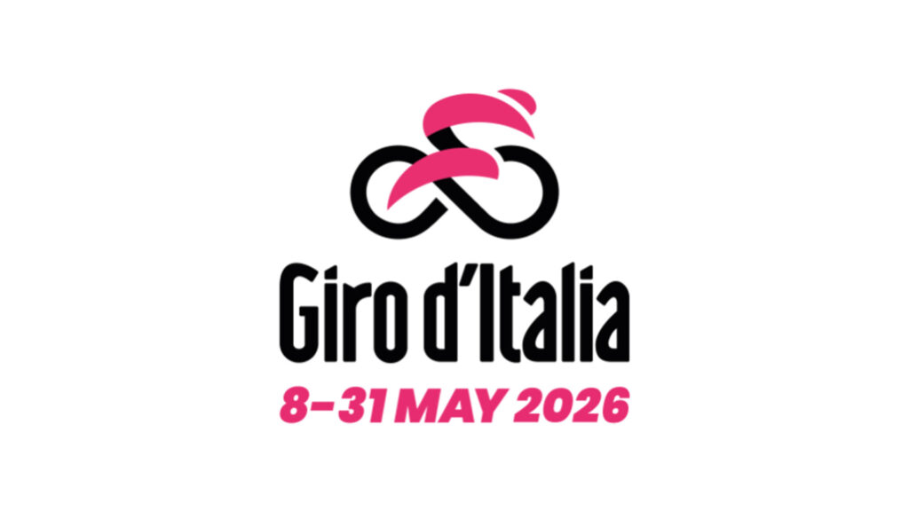 Giro d’Italia 2026 al via: come vederlo in TV, le tappe in Bulgaria e il ritorno in Calabria