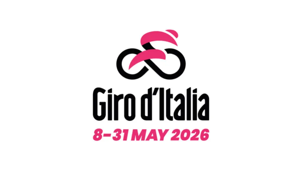 Giro d’Italia 2026 al via: come vederlo in TV, le tappe in Bulgaria e il ritorno in Calabria