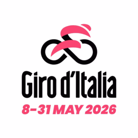 Giro d'Italia 2026 al via: come vederlo in TV, le tappe in Bulgaria e il ritorno in Calabria