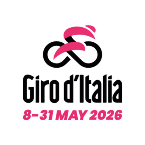 Giro d'Italia 2026 al via: come vederlo in TV, le tappe in Bulgaria e il ritorno in Calabria