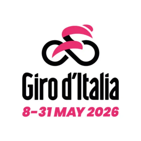 Giro d'Italia 2026 al via: come vederlo in TV, le tappe in Bulgaria e il ritorno in Calabria