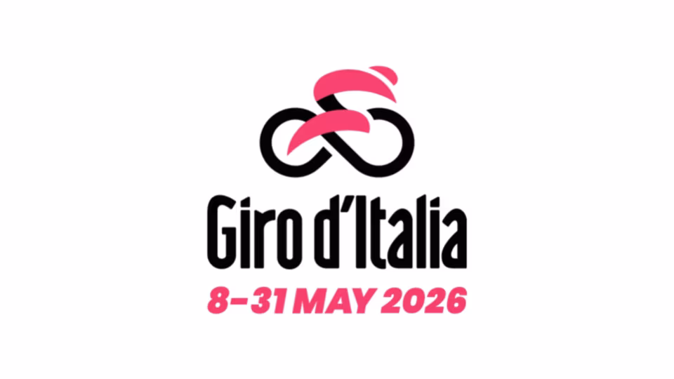Giro d'Italia 2026 al via: come vederlo in TV, le tappe in Bulgaria e il ritorno in Calabria