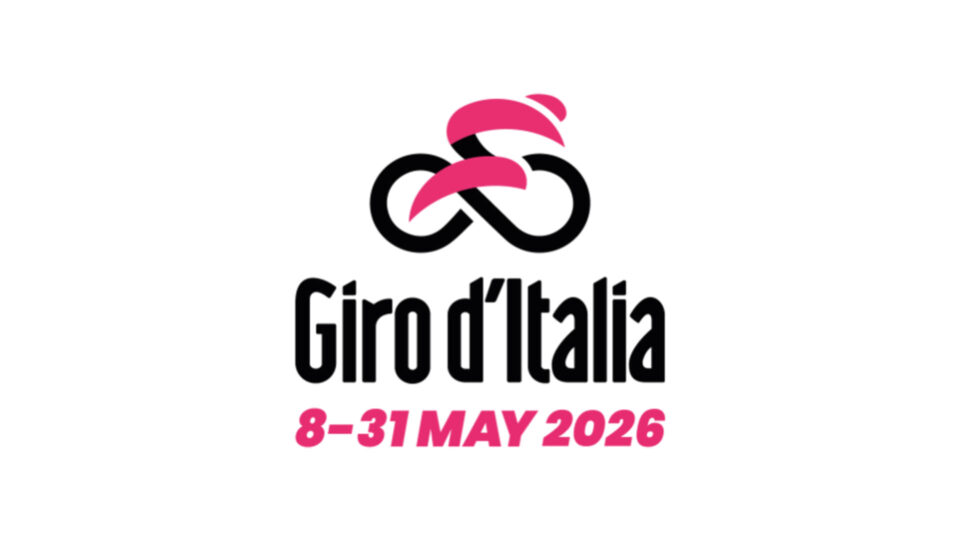 Giro d'Italia 2026 al via: come vederlo in TV, le tappe in Bulgaria e il ritorno in Calabria